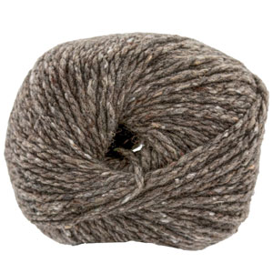 Berroco Millstone Tweed - 11113 Fossil
