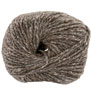 Berroco Millstone Tweed - 11113 Fossil