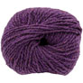 Berroco Millstone Tweed - 11115 Grape