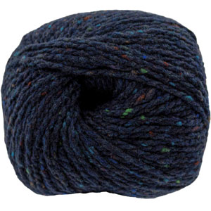 Berroco Millstone Tweed - 11116 Admiral