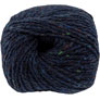 Berroco Millstone Tweed - 11116 Admiral