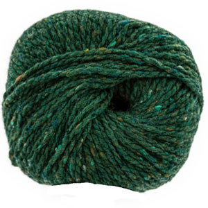 Berroco Millstone Tweed - 11117 Pine