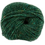 Berroco Millstone Tweed - 11117 Pine
