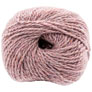 Berroco Millstone Tweed - 11119 Pink Lemonade