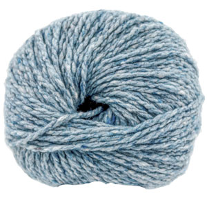 Berroco Millstone Tweed - 11120 Arctic