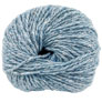 Berroco Millstone Tweed - 11120 Arctic