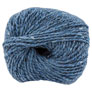 Berroco Millstone Tweed - 11121 Cobalt