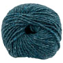 Berroco Millstone Tweed - 11122 Peacock