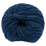 Berroco Millstone Tweed - 11124 Navy