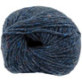 Berroco Millstone Tweed - 11125 Denim