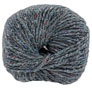 Berroco Millstone Tweed - 11126 Slate