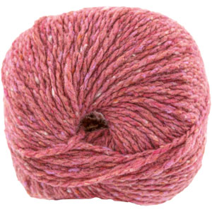 Berroco Millstone Tweed - 11129 Blush