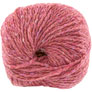 Berroco Millstone Tweed - 11129 Blush