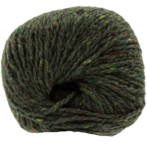 Berroco Millstone Tweed Yarn