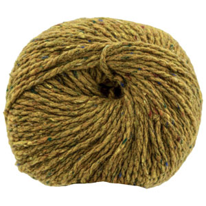 Berroco Millstone Tweed - 11132 Pear