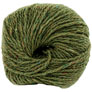 Berroco Millstone Tweed - 11133 Olive