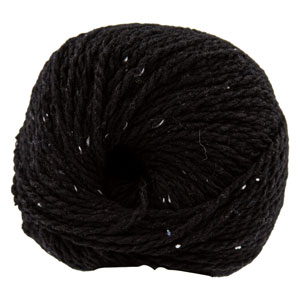 Berroco Millstone Tweed - 11134 Raven