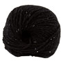 Berroco Millstone Tweed - 11134 Raven