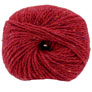 Berroco Millstone Tweed - 11150 Ruby