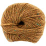 Berroco Millstone Tweed - 11152 Gold