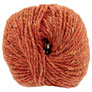 Berroco Millstone Tweed - 11159 Tiger
