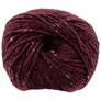 Berroco Millstone Tweed - 11160 Sangria