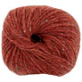 Berroco Millstone Tweed - 11162 Spice