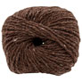 Berroco Millstone Tweed - 11167 Gingerbread