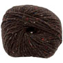 Berroco Millstone Tweed - 11168 Umber