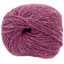 Berroco Millstone Tweed - 11185 Magenta