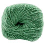 Berroco Millstone Tweed - 11197 Emerald