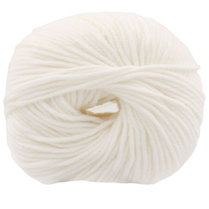 Berroco Merino 401 Yarn