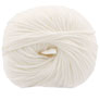 Berroco Merino 401 - 11200 Daisy