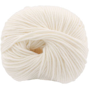 Berroco Merino 401 - 11201 Pearl