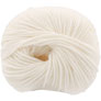 Berroco Merino 401 - 11201 Pearl