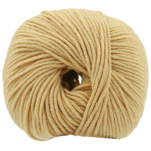 Berroco Merino 401 - 11202 Shortbread