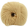 Berroco Merino 401 - 11202 Shortbread