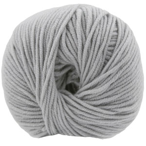 Berroco Merino 401 - 11203 Cloud