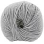 Berroco Merino 401 - 11203 Cloud