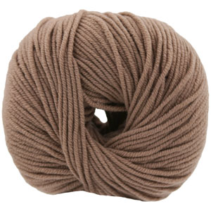 Berroco Merino 401 - 11205 Sandcastle