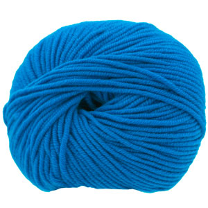 Berroco Merino 401 - 11206 Azure
