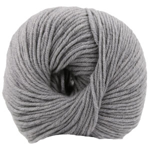 Berroco Merino 401 - 11207 Fog
