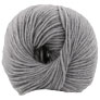 Berroco Merino 401 - 11207 Fog