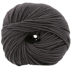 Berroco Merino 401 - 11208 Graphite