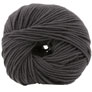 Berroco Merino 401 - 11208 Graphite