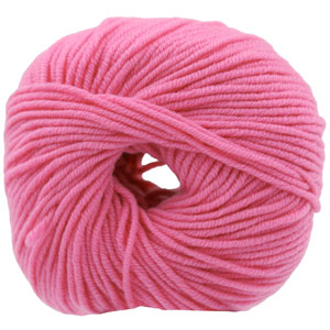 Berroco Merino 401 - 11209 Flamingo