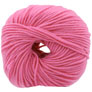 Berroco Merino 401 - 11209 Flamingo