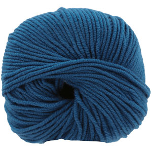 Berroco Merino 401 - 11210 Denim