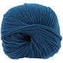Berroco Merino 401 - 11210 Denim