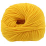 Berroco Merino 401 - 11211 Pineapple